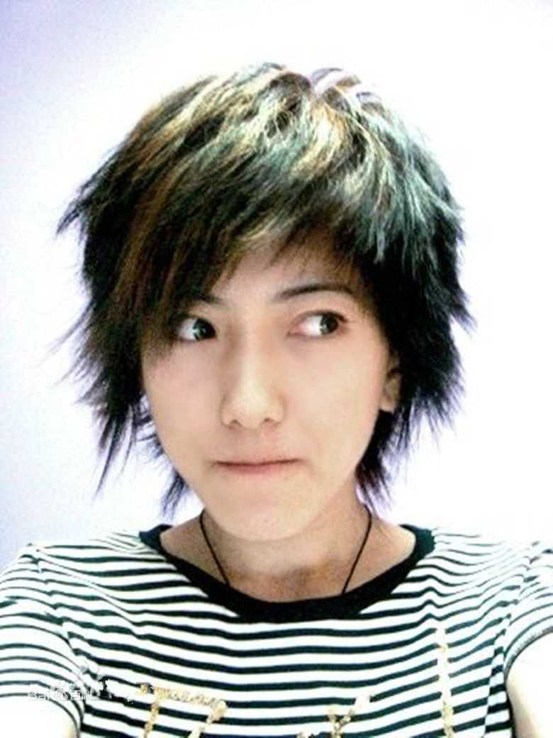 刘忻(Moraynia（中文音译：莫莱妮亚）)比赛图片生活照相册