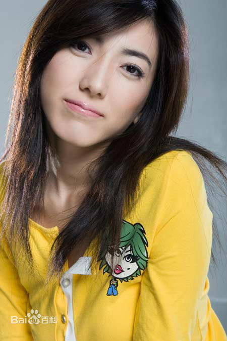 刘忻(Moraynia（中文音译：莫莱妮亚）)比赛图片生活照相册