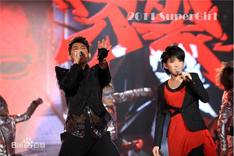 刘忻(Moraynia（中文音译：莫莱妮亚）)比赛图片生活照相册