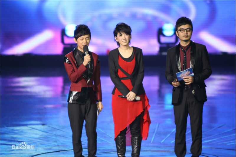 刘忻(Moraynia（中文音译：莫莱妮亚）)比赛图片生活照相册