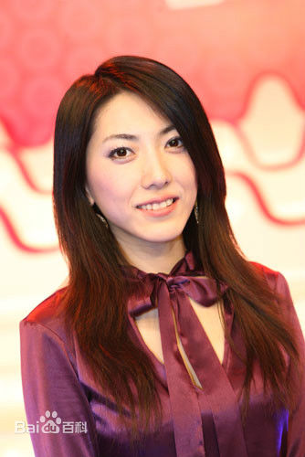 刘忻(Moraynia（中文音译：莫莱妮亚）)比赛图片生活照相册