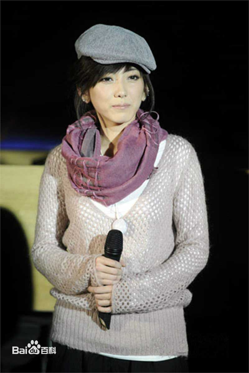 刘忻(Moraynia（中文音译：莫莱妮亚）)2008.10.13北京出道新闻发布会前后照片