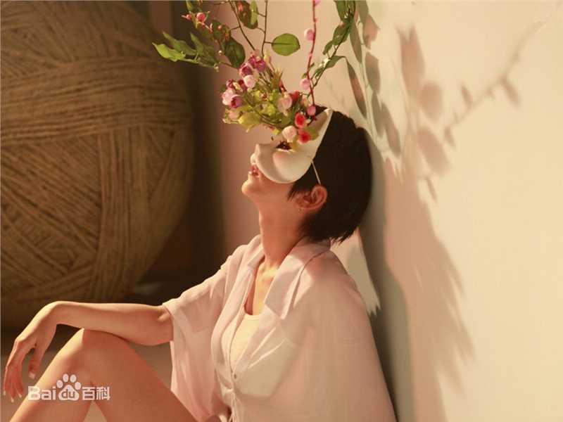 刘忻(Moraynia（中文音译：莫莱妮亚）)个人歌曲MV现场花絮照图片图册