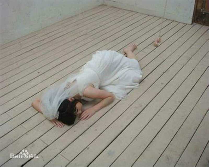 刘忻(Moraynia（中文音译：莫莱妮亚）)个人歌曲MV现场花絮照图片图册