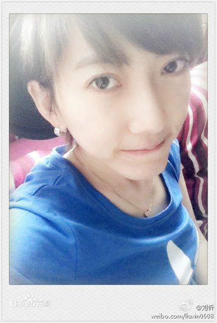 刘忻(Moraynia（中文音译：莫莱妮亚）)生活照（2012.1.1-2012.12.31）图片图集