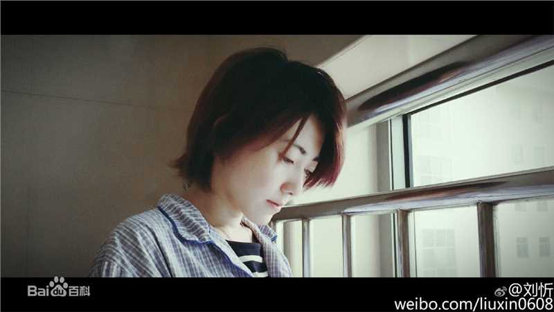 刘忻(Moraynia（中文音译：莫莱妮亚）)生活照（2015.1.1-2015.12.31）图册