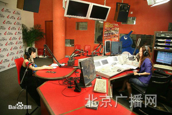 刘忻(Moraynia（中文音译：莫莱妮亚）)做客各类专访（2008.1.1-2012.12.31）素颜照相册