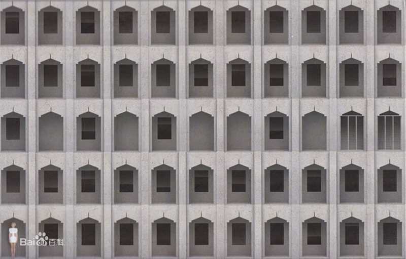 最新刘忻(Moraynia（中文音译：莫莱妮亚）)性感图片