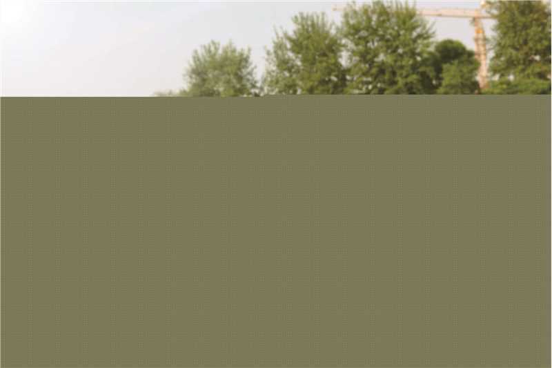 最新刘忻(Moraynia（中文音译：莫莱妮亚）)性感图片