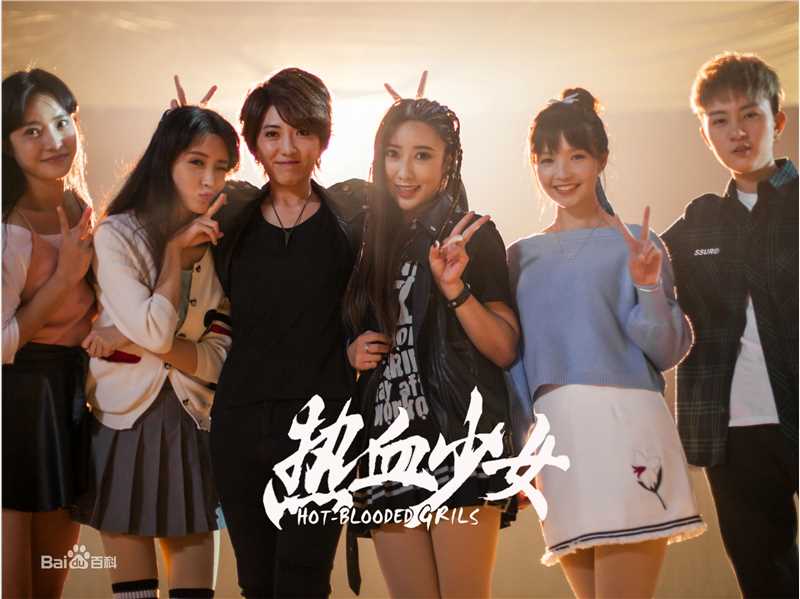 最新刘忻(Moraynia（中文音译：莫莱妮亚）)性感图片