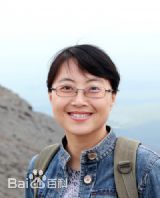 最优质方放生活照