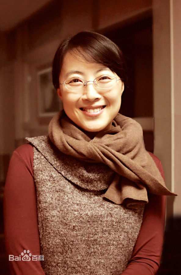 最优质方放生活照