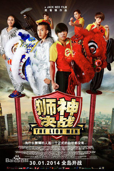 程砚萩(Eva)前后照片