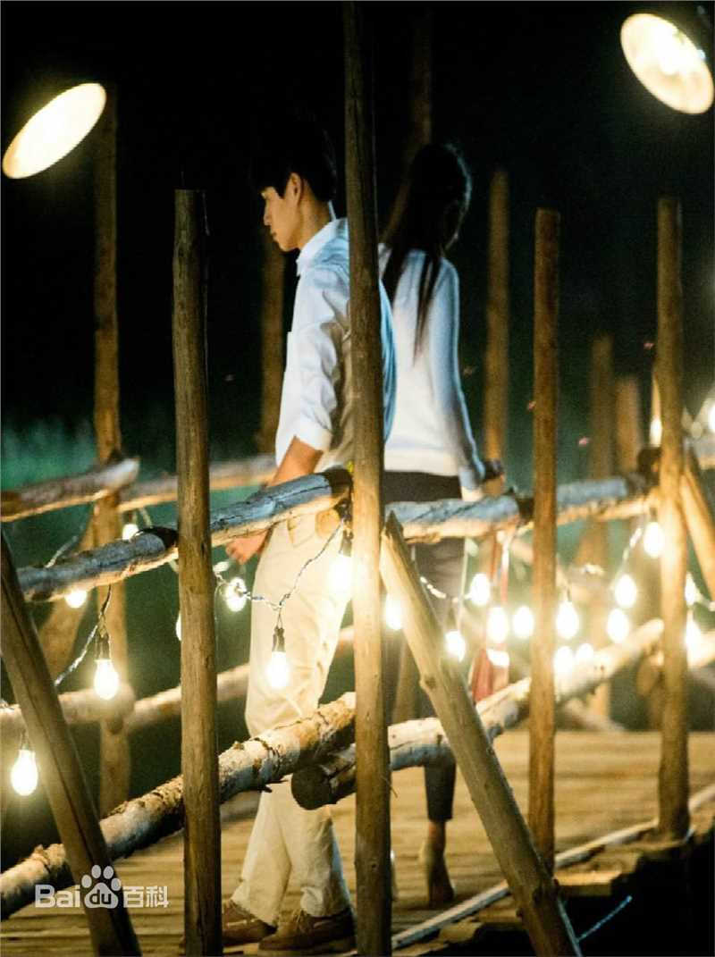 程砚萩(Eva)前后照片