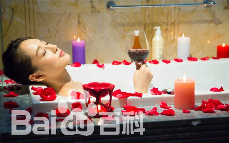 赵圆瑗旋风少女饰方婷宜图册