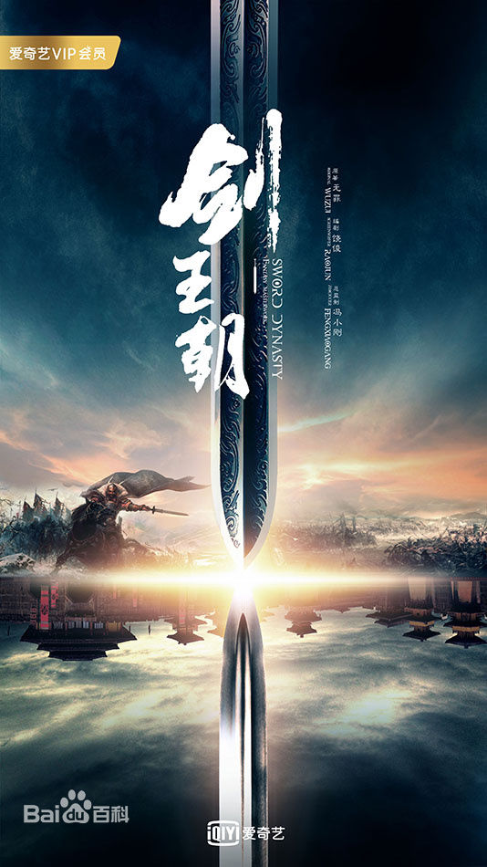 最全赵圆瑗壁纸