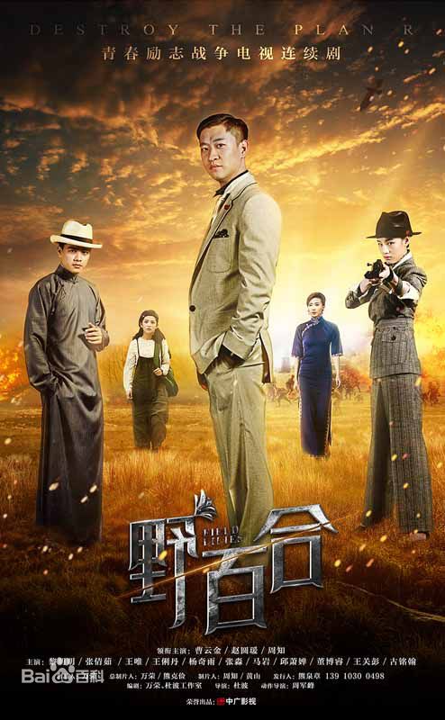 最全赵圆瑗壁纸