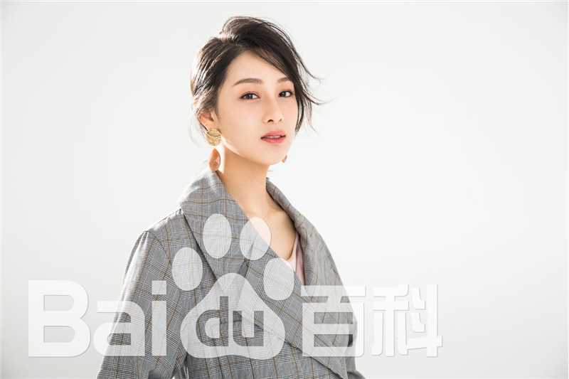 最全赵圆瑗壁纸