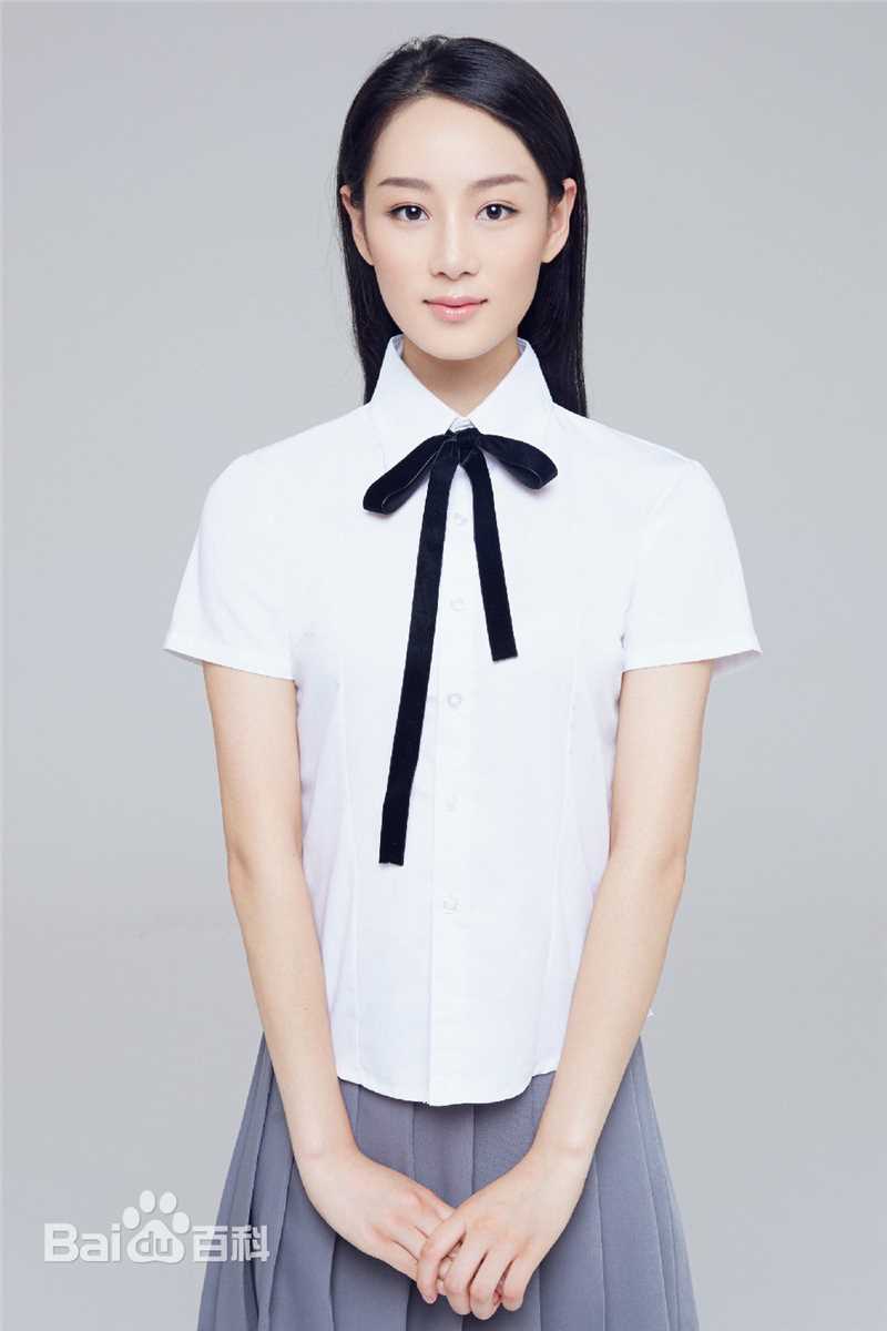 最全赵圆瑗壁纸