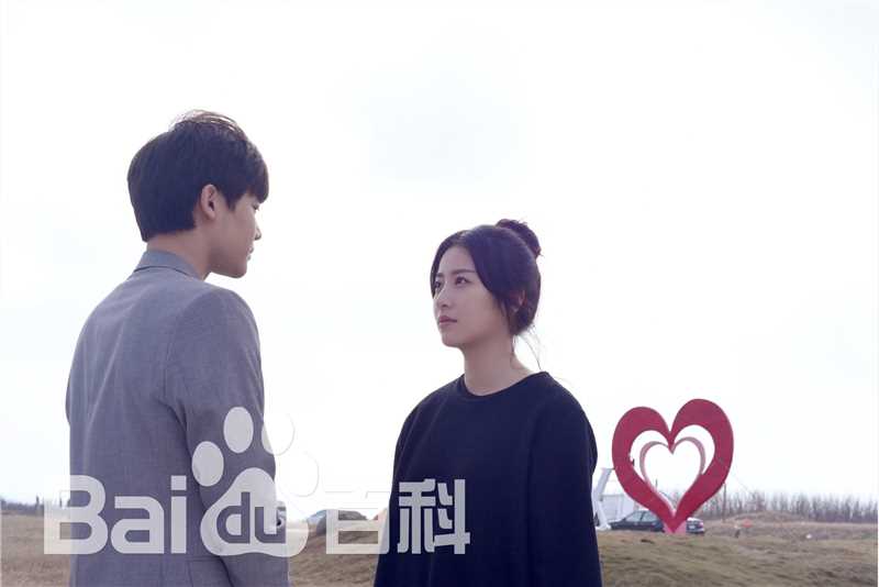 最新周雨彤(Zhou Yutong)在《寒武纪》唐印中的图集