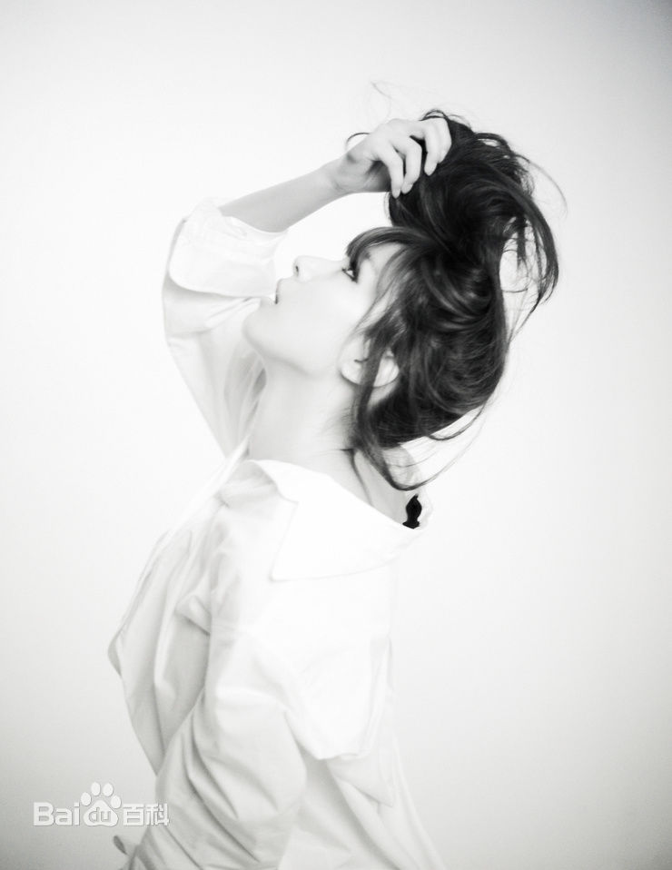 金素恩(Kim So Eun)最全壁纸