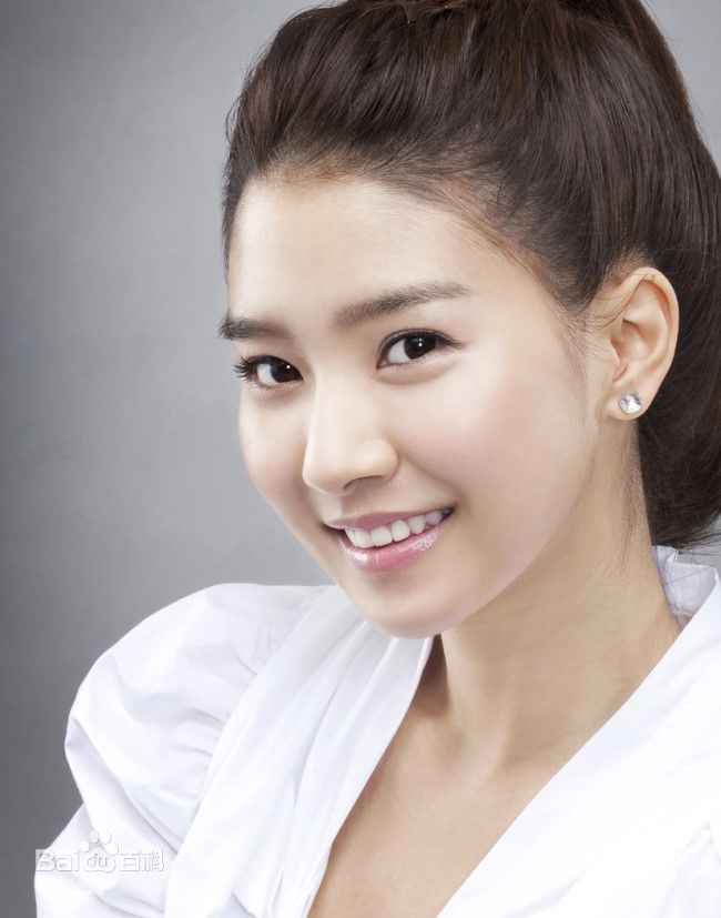 金素恩(Kim So Eun)最全壁纸