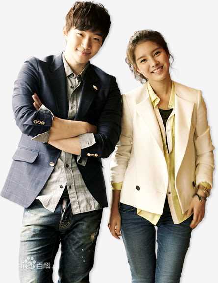 金素恩(Kim So Eun)那个女人作词那个男人作曲前后照片