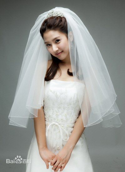 精选金素恩(Kim So Eun)精彩图册