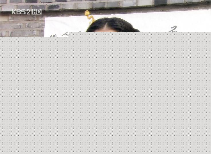 精选金素恩(Kim So Eun)精彩图册