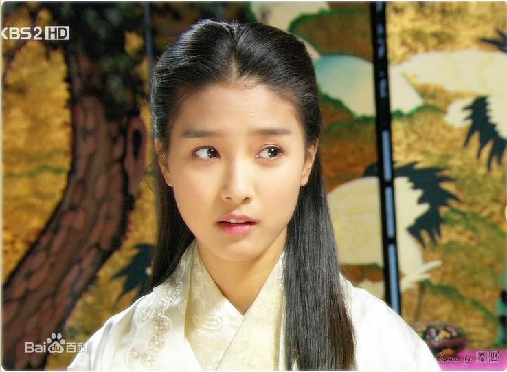 精选金素恩(Kim So Eun)精彩图册