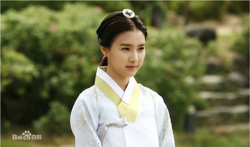 金素恩(Kim So Eun)前后照片