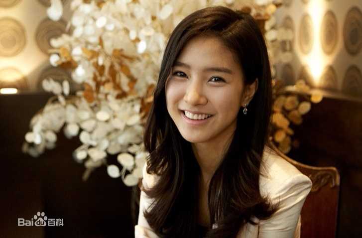 金素恩(Kim So Eun)前后照片