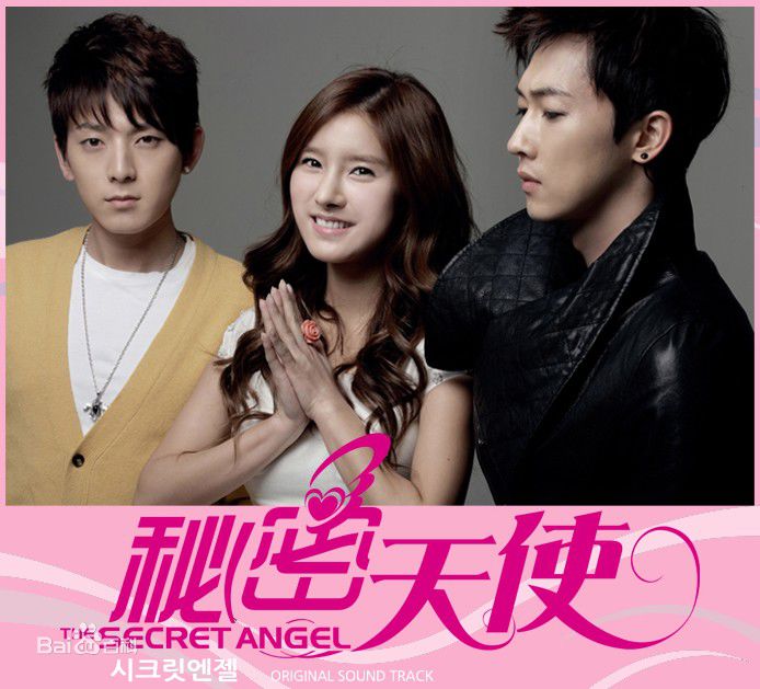 金素恩(Kim So Eun)前后照片