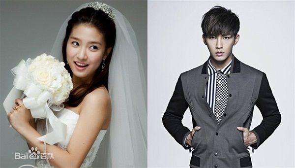 金素恩(Kim So Eun)前后照片