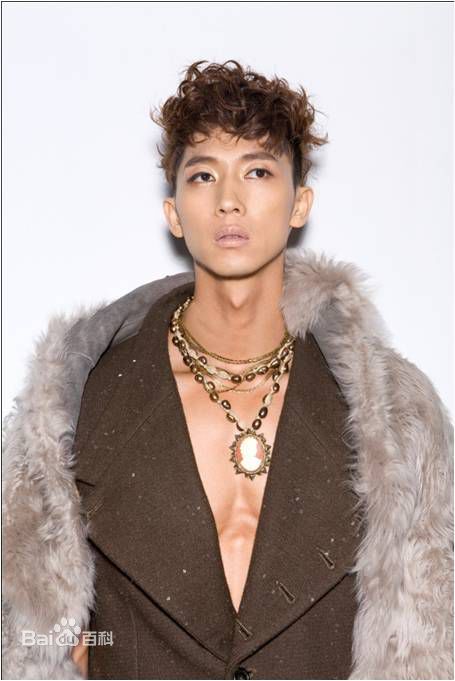 高清张佑赫(Jang WooHyuk)图片