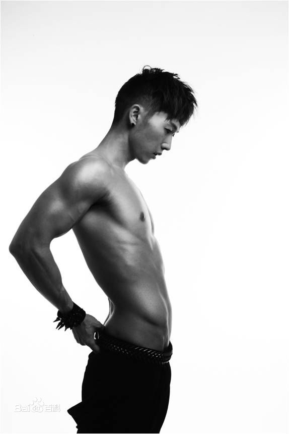 高清张佑赫(Jang WooHyuk)图片