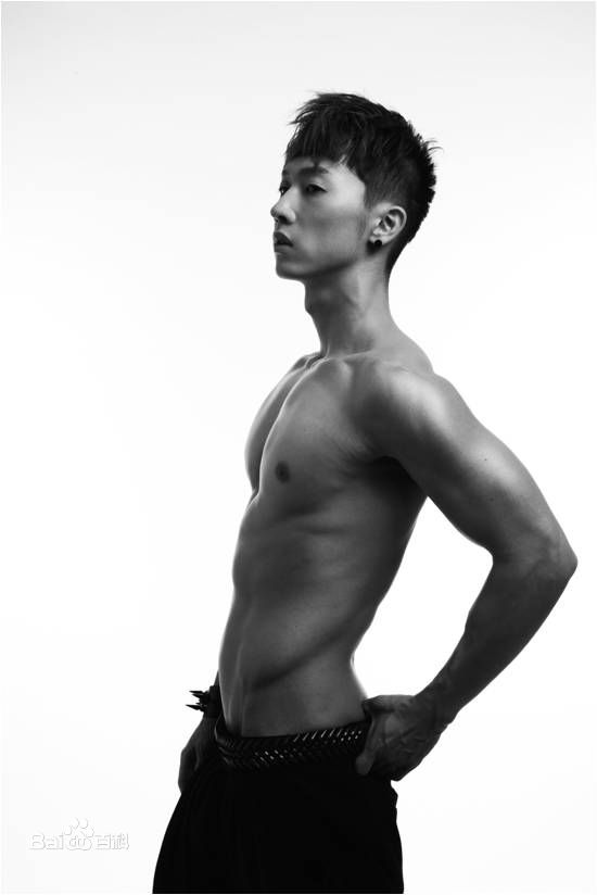 高清张佑赫(Jang WooHyuk)图片