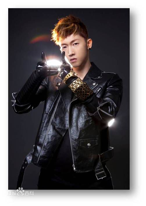 高清张佑赫(Jang WooHyuk)性感图片