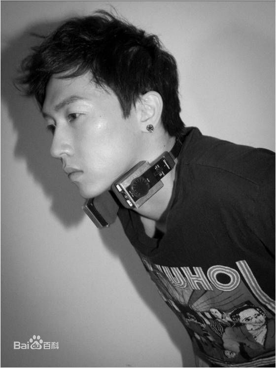最优质张佑赫(Jang WooHyuk)生活照