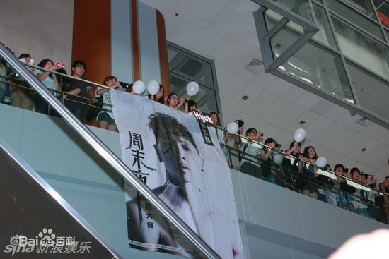 高清张佑赫(Jang WooHyuk)精彩图册