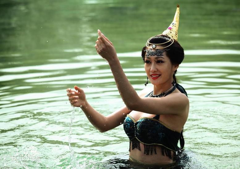 高清张佑赫(Jang WooHyuk)精彩图册