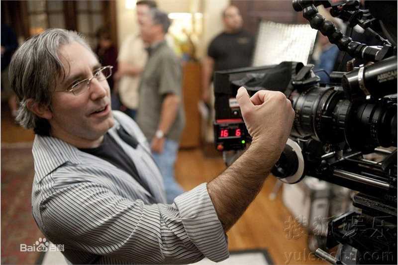 高清张佑赫(Jang WooHyuk)精彩图册