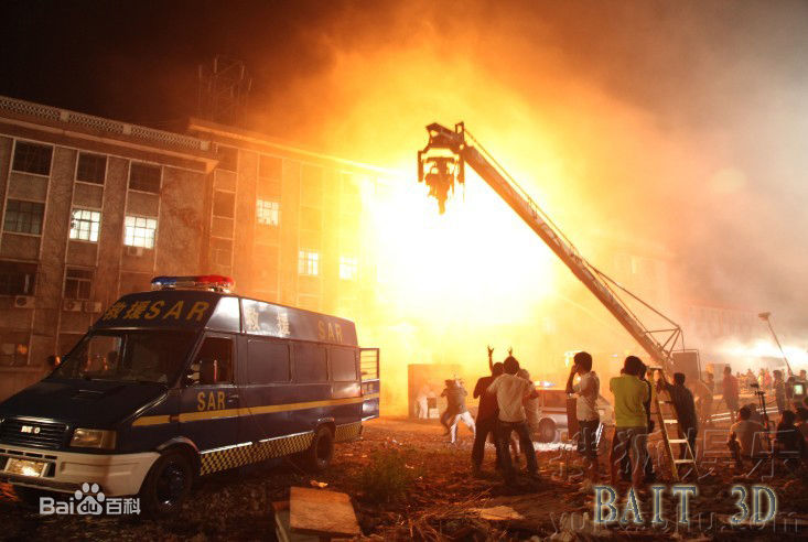 高清张佑赫(Jang WooHyuk)精彩图册