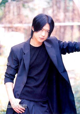 千明勋()生活照图片图集