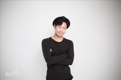 千明勋()生活照图片图集