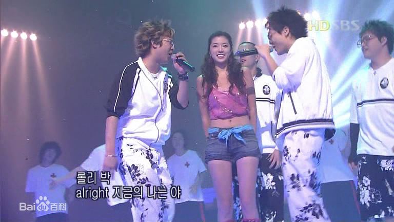 千明勋()舞台照性感图片图集