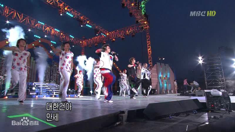 千明勋()舞台照性感图片图集