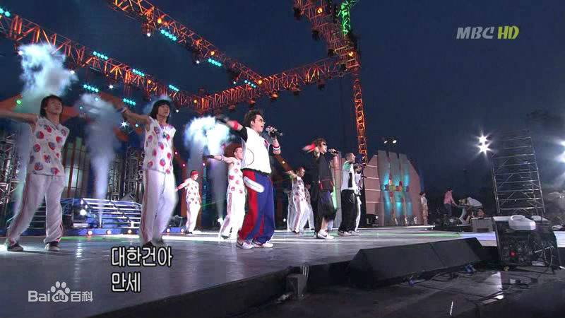 千明勋()舞台照性感图片图集