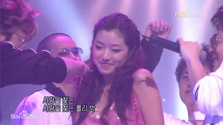 千明勋()舞台照性感图片图集