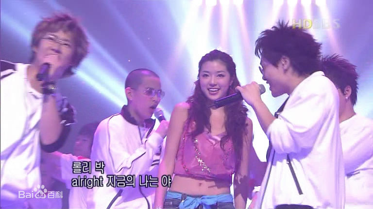 千明勋()舞台照性感图片图集